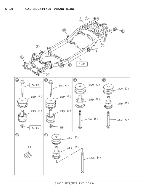 Partial Engine